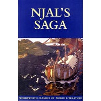 Njal's Saga