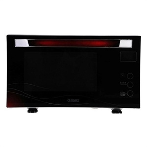 【当当自营】 格兰仕 微波炉 G80F23MN3XL-A7K（R4）