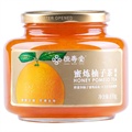 [������Ӫ]�������������Ӳ�850g