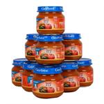 �α� �Ϲ���80g*12ƿ���ʺ�4�������ϵı�����