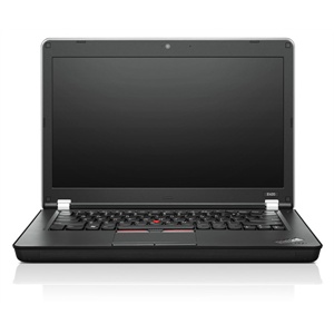 【当当自营】ThinkPad 笔记本电脑 E420（1141-3AC）14英寸（i5-2410M 2G 500G 1G独显 摄像头 DVD刻录 蓝牙 WIN7 雅光黑 ）