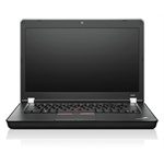 ��������Ӫ��ThinkPad �ʼǱ����� E420��1141-3AC��14Ӣ�磨i5-2410M 2G 500G 1G���� ����ͷ DVD��¼ ���� WIN7 �Ź�� ��
