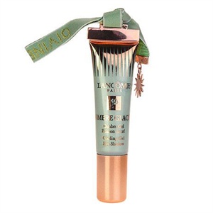 lancome/兰蔻限量光幻色贝彩乳（珍珠倍凉眼影膏）10g 01#薄荷绿