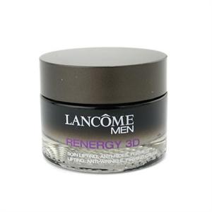 Lancome 兰蔻 男仕塑颜面霜50ml