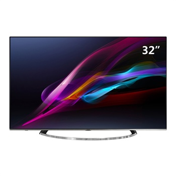 Changhong长虹启客便宜价格 质量好吗