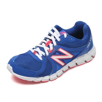 <em>NEW BALANCE</em>新百伦2012年新品<em>女子</em>轻量跑