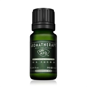 Afu 阿芙 尤加利精油10ml