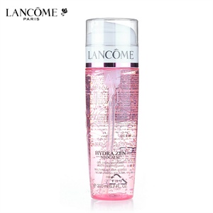 Lancome 兰蔻 水份缘舒缓柔肤啫喱 200ml