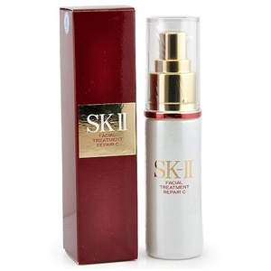 SK-II修护精华露 30ml