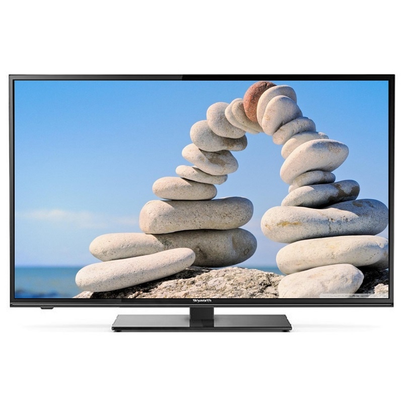 【创维55E360E平板电视】创维(Skyworth)55E