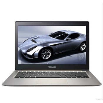 asus/华硕 x452md x452md3530 笔记本手提电脑2g独显