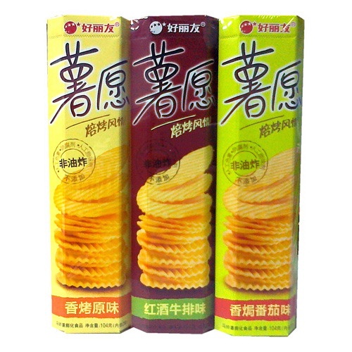  Ըֵ104g*3