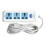 ��������Ӫ�� Midea���� ���� M8C03L3-A1