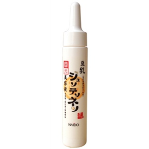 NAIDO娜伊朵 活肤眼霜20g
