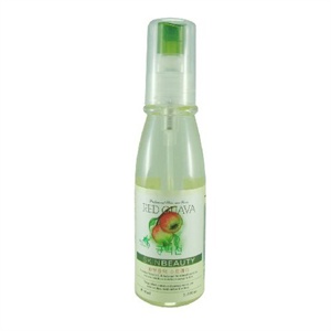 韩伊Skin Beauty系列石榴鲜活唤肤喷雾水80ml