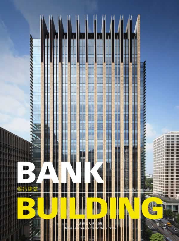 中国建筑设计院_中国建筑设计院收入(2)