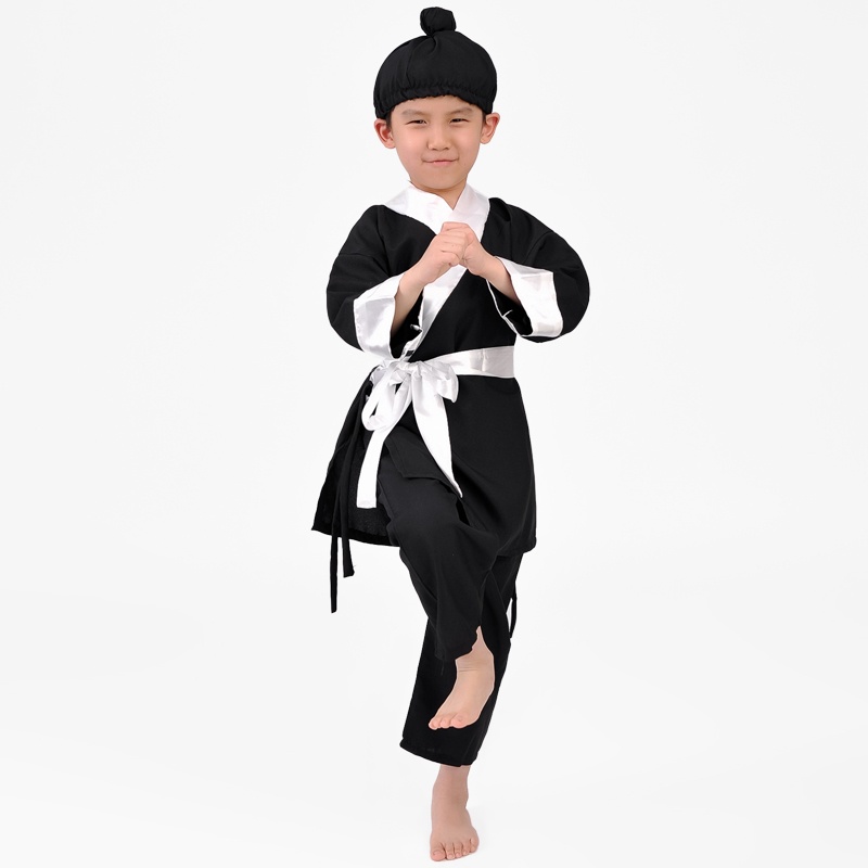 ƤͯװͯŴũװ۽ηСͯݳݷ