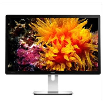 (dell)up27k 27Ӣ  5k ips Һʾ 3