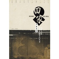 作家系列：大型文化纪实电视节目丛书