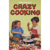 疯狂厨艺 Crazy Cooking