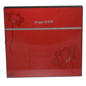 【当当自营】 安吉尔 J1102-UFB60 超滤壁挂式净水机
