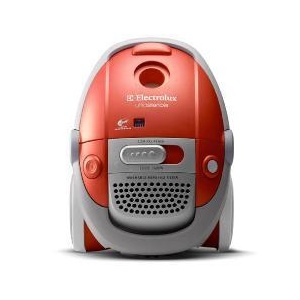 吸尘器 伊莱克斯 伊莱克斯吸尘器 Z3375