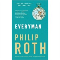 EVERYMAN (EXP)(ISBN=9780307280367)