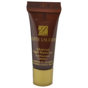 Estée Lauder 雅诗兰黛 即时修护眼部精华霜 3ml （有盒）