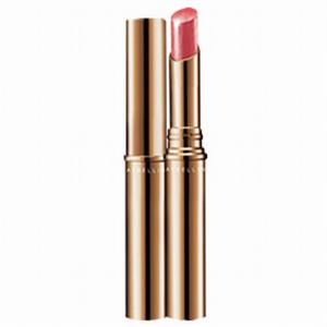 MAYBELLINE 美宝莲 水晶胶原唇膏 琉金宠爱 B32 1.9G