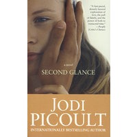 第二眼SECOND GLANCE
