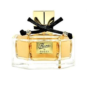 GUCCI 古驰 花之舞香水 30ML（进）