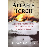 Allah’s Torch