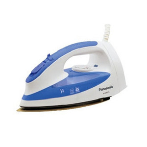 【专营店】松下电熨斗有绳系列 NI-S150TS