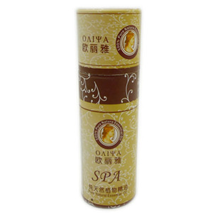欧丽雅 紫罗兰植物精油10ml