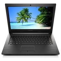 Lenovo\/联想 S410pT-IFI I5-4200U 2G独显 超薄