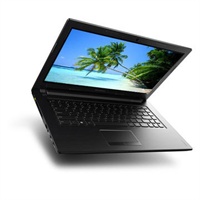 Lenovo\/联想 S410pT-IFI I5-4200U 2G独显 超薄