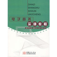 电子商务实训教程