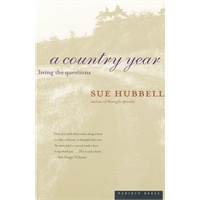 Country Year（ISBN=9780395967010）