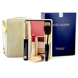 EsteeLauder/雅诗兰黛旅行彩盘