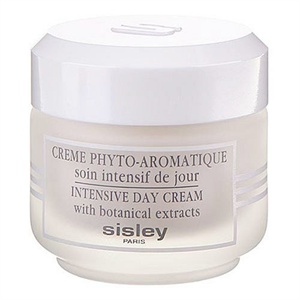 Sisley希思黎 芳香日霜50ml