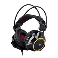 100元左右的西伯利亚耳机\/耳麦强烈推荐,价格