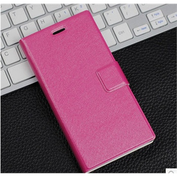 小米3M3原装屏牌子好不好 哪款好评价