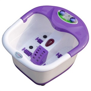宋金保健足浴器 SJ817