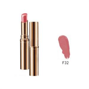 MAYBELLINE 美宝莲 水晶胶原唇膏 琉金宠爱系列 F32 1.9G