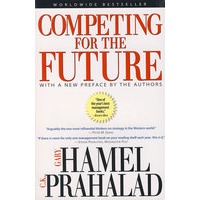 为未来而战COMPETING 4 THE FUTURE, SC