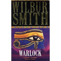 WARLOCK