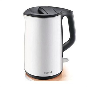 联创海风水氧加湿器DF-HU0301M
