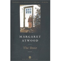 Door（ISBN=9780547237701）