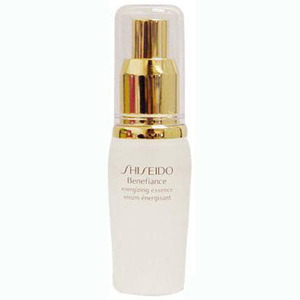 ㊣Shiseido 资生堂盼丽风姿精华素(18010) 30ml