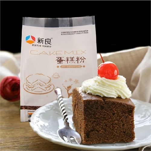 決ԭ 500g  決 ͽ 500g